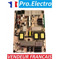 PSU Alimentation TV Panasonic TXP42VT30E TNPA5390