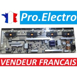 PSU Alimentation TV SAMSUNG LE40B530P7W H40F1-9HS BN44-00264C 00264B 00264A