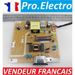 PSU alimentation TV 4H.51102.A00