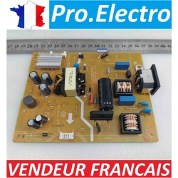 PSU alimentation TV 4H.4VP02.A00