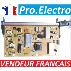 PSU alimentation TV APDP-145A1 2955025604