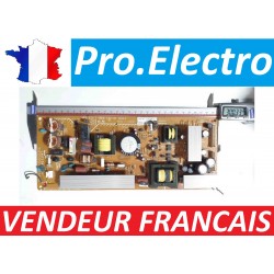 PSU alimentation TV SONY 1-869-132-31 APS-220 1-468-980-13