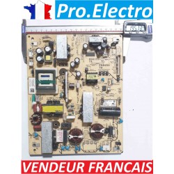 PSU alimentation TV SONY 1-881-774-13 APS-264 APS-272(CH) 147421812