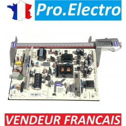 PSU alimentation TV SHARP LC-48CFE4042E MIP550S-DX2