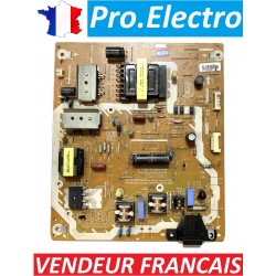 PSU alimentation TV PANASONIC TX-42AS500E TNPA5916 1P TX-42A400e 50A400E 50AS600E