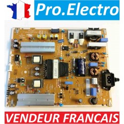 PSU alimentation TV LG EAX66490701(1.5)