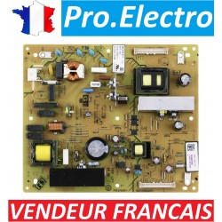 PSU alimentation TV SONY APS-283 1-883-775-21