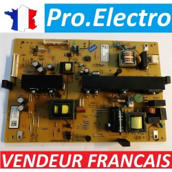 PSU alimentation TV sony aps-308 aps-307 1-884-864-11 32ex310