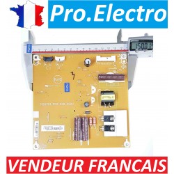 PSU alimentation TV PHILIPS 49PUS7150/12 715G7111-P02-000-002H es556gab3 lntves556gab3