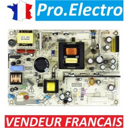 PSU alimentation TV 17PW26-4