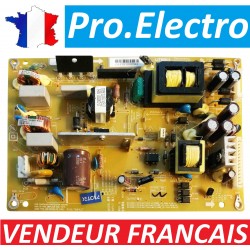 PSU alimentation TV PE-3900-01UN-LF