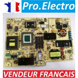 PSU Alimentation TV SONY GE2 APS-288(CH) 1-884-886-11