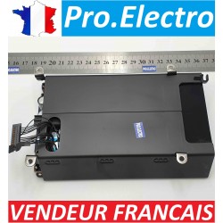 PSU alimentation APPLE MacPro A1481