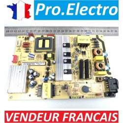 PSU alimentation TV 40-LE9221-PWA1CG 08-LE921J1-PW220AA