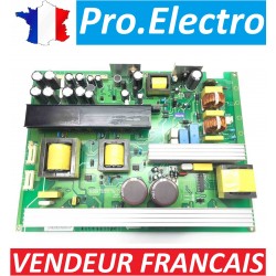 PSU alimentation LG 47LB2RF-ZH YP4655E 6709900018