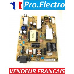 PSU alimentation TV LG EAX64905301(2.4) 39LN5400 32LN5400 42LA6130