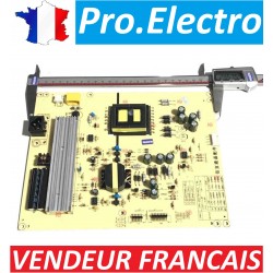 Compatible PSU alimentation TV LG 60LB5610 EAX65423801 LGP60-14PL2