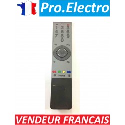 Tele-commande Remote pour TV ESSENTIEL OPUS 147475