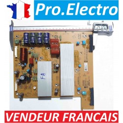 PSU alimentation TV LG EAX61313201