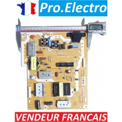 PSU alimentation TV PANASONIC TX-L42ET60B TNPA5766 1P TXN/P1YCUEZ