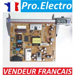 PSU alimentation TV Philips 715G6934-p01-002-002H 32PFK5500/12