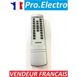 Tele-commande Remote pour TV THOMSON (voir photo)