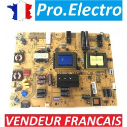 PSU alimentation TV 17IPS20 23314088 275348950615