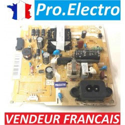PSU alimentation TV SAMSUNG T24D310EW BN44-00746A