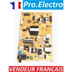 PSU Alimentation TV SAMSUNG L42SF_DHS BN44-00609E UE40F5000 AW
