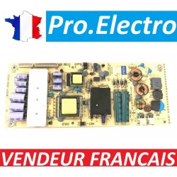 PSU alimentation TV TV3207-ZC02-01(C) 303C3207063