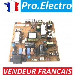 PSU alimentation TV LG EAX64881301(1.7) 32LA620S LGP32-13PL2