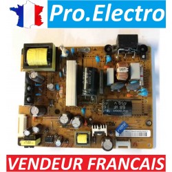 PSU alimentation TV LG EAX64905001(2.7) 32ln575s 32ln540b LGP32-12PL1