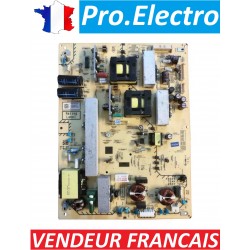 PSU alimentation TV APS-261(CH)