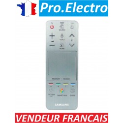 original:Telecommande remote control TV Samsung RPCTPF1AP1 AA59-00759A