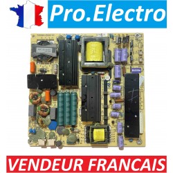 PSU Alimentation TV Haier LET50C800HF  TV5001-ZC02-01