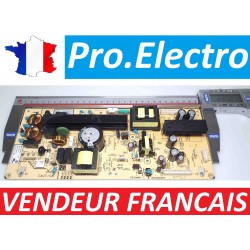 PSU alimentation TV Sony KDL-40EX500 APS-254 147420222