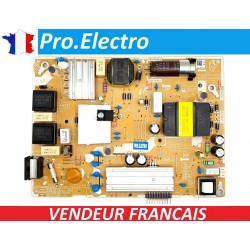original:PSU alimentation TV SAMSUNG UE55AU6905K 3IN1_JDM_55