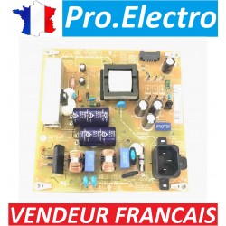 PSU alimentation TV LG 24LW341C LGP2428C-17HCF