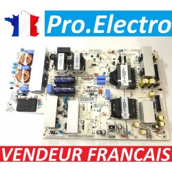 PSU alimentation TV LG OLED55C7V-Z EAX67149611(1.7) EAY64510601
