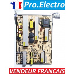 PSU Alimentation TV Samsung LE46N37BD IP-350135A