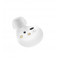 Original écouteur droit Rightside blanc Samsung Galaxy Buds 2 SM-R177 Wireless