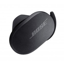 noir:Original écouteur gauche leftside Bose QuietComfort earbuds 429708 côté gauche L