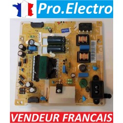 PSU alimentation TV SAMSUNG L32SF_FSM