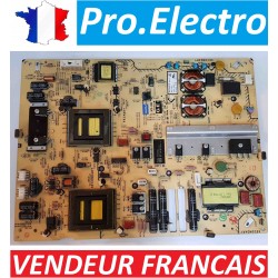 PSU alimentation TV SONY APS-285 1-883-804-21