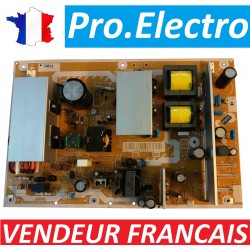 PSU Carte alimentation TV Panasonic LSEP1279MHHB ASSY.N0.LSEP1279