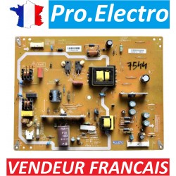 PSU carte alimentation TV Toshiba UE-3121-1U E206420