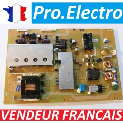 PSU alimentation TV DPS-145PP-133