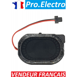 original: Speaker haut parleur GPS TOMTOM GO Classic 