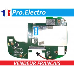 original: Motherboard carte mère GPS TOMTOM GO Classic SAVF6MB18A0