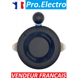 original:SUPPORT GPS TOMTOM GO Classic EXPERT 4en52 4fc54 z1230 4en42 start